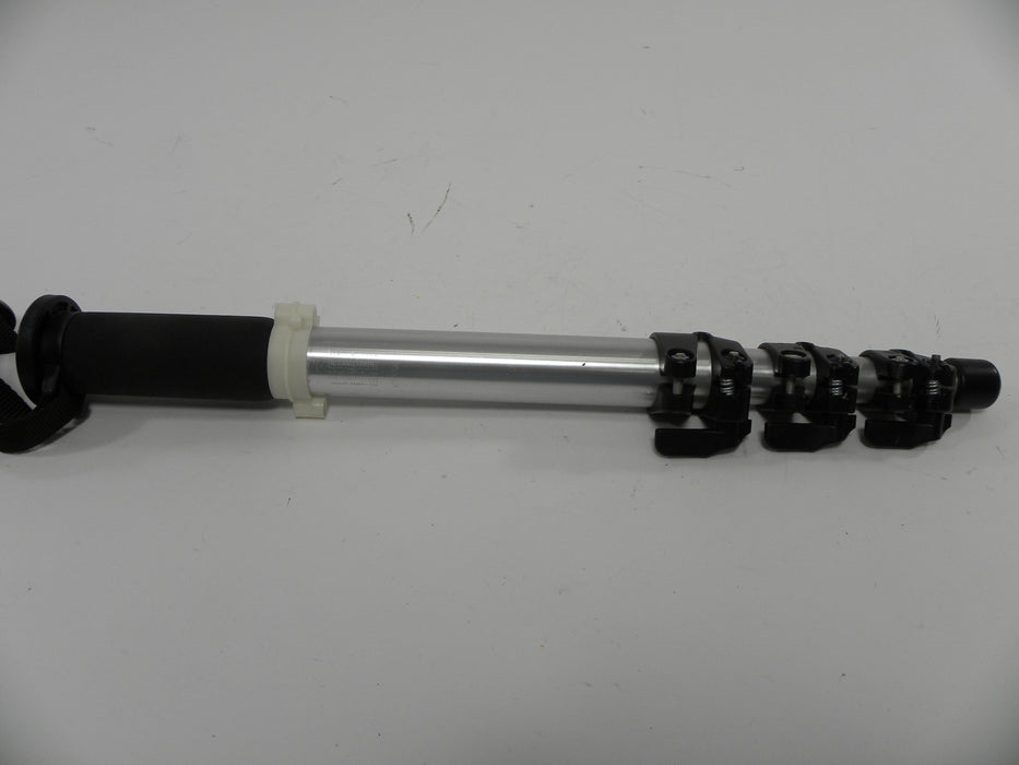Bogen Manfrotto 3249 Monopod