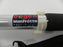 Bogen Manfrotto 3249 Monopod