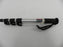 Bogen Manfrotto 3249 Monopod