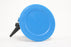 Bogen Suction Mount ART #3294