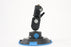 Bogen Suction Mount ART #3294