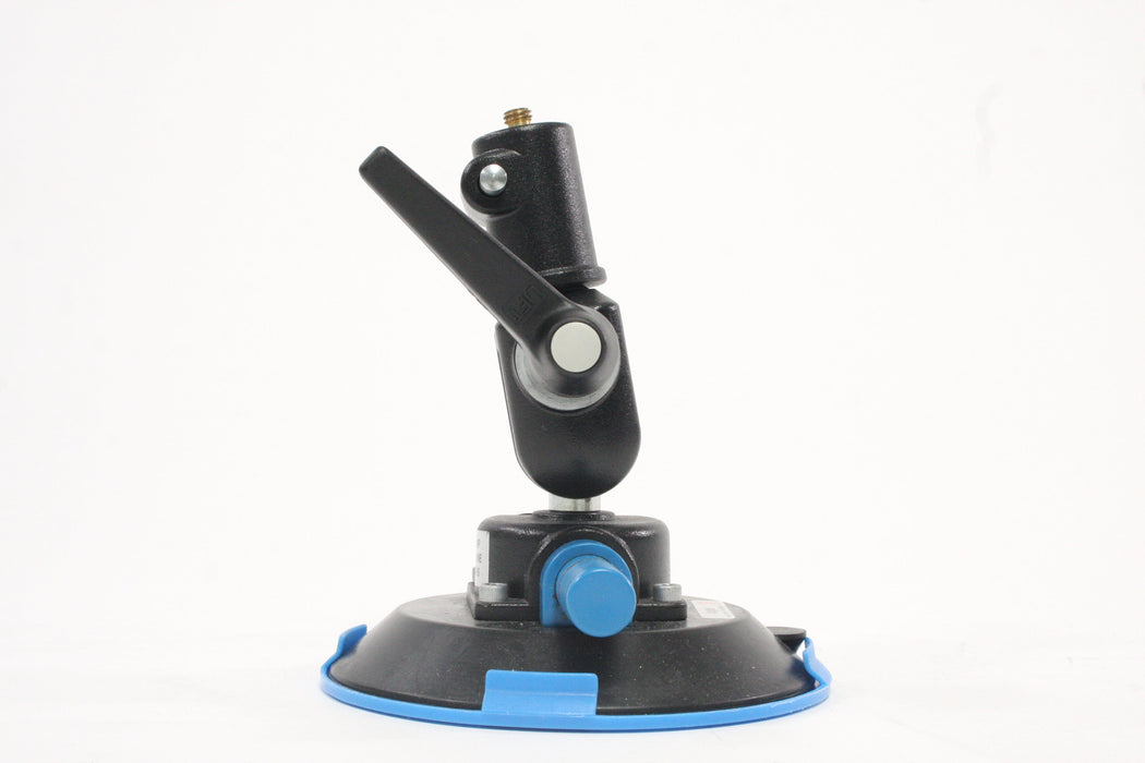 Bogen Suction Mount ART #3294