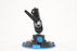 Bogen Suction Mount ART #3294