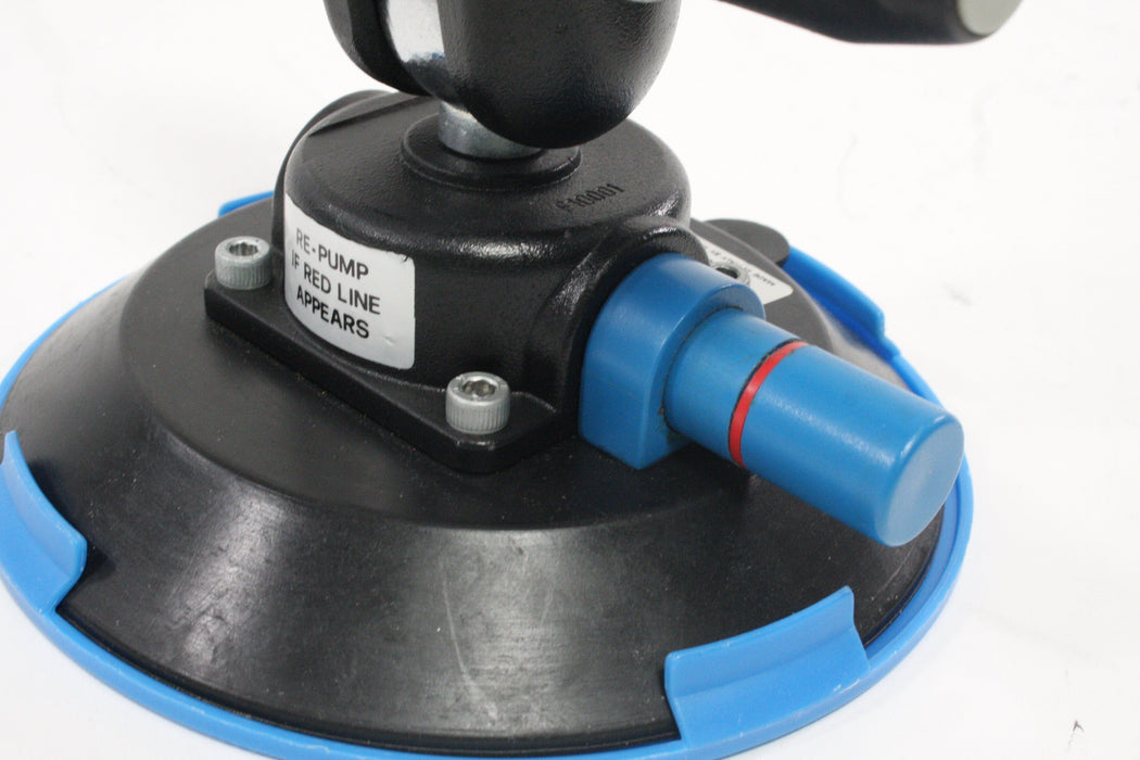 Bogen Suction Mount ART #3294