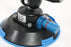 Bogen Suction Mount ART #3294