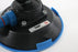 Bogen Suction Mount ART #3294