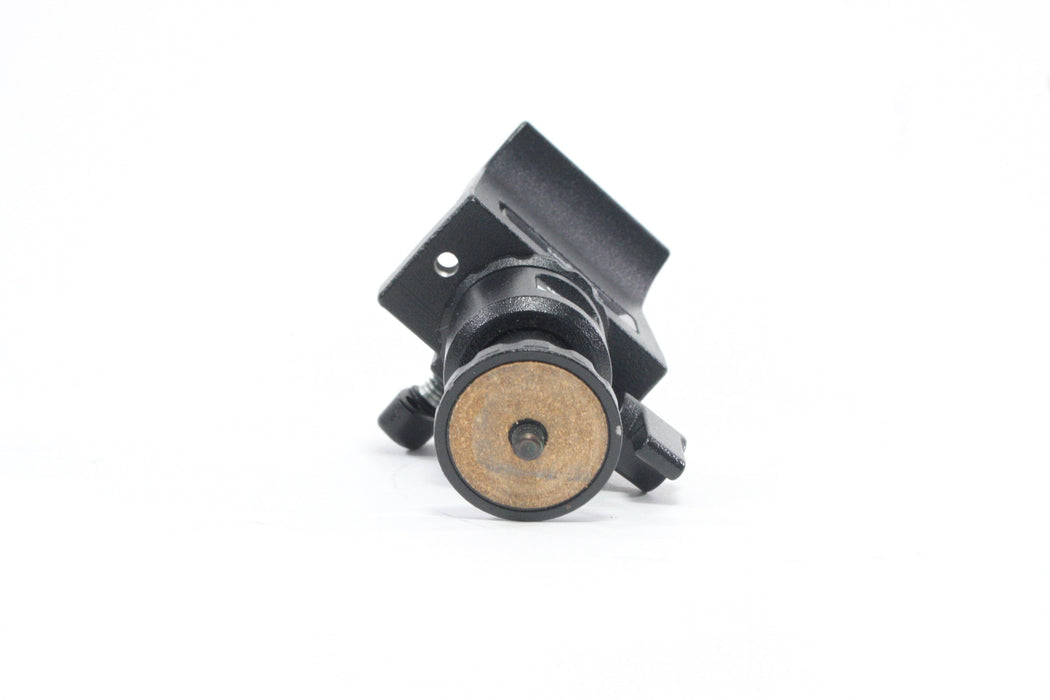 Bogen Window Mount #3292