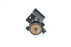 Bogen Window Mount #3292