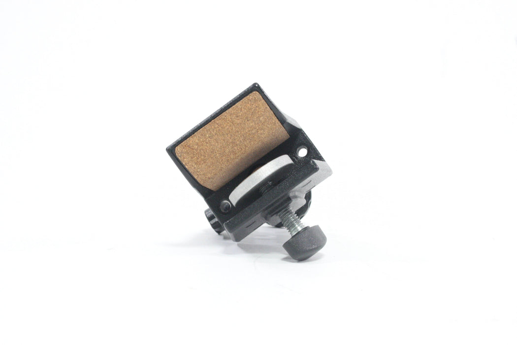 Bogen Window Mount #3292