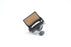 Bogen Window Mount #3292