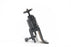 Bogen Window Mount #3292