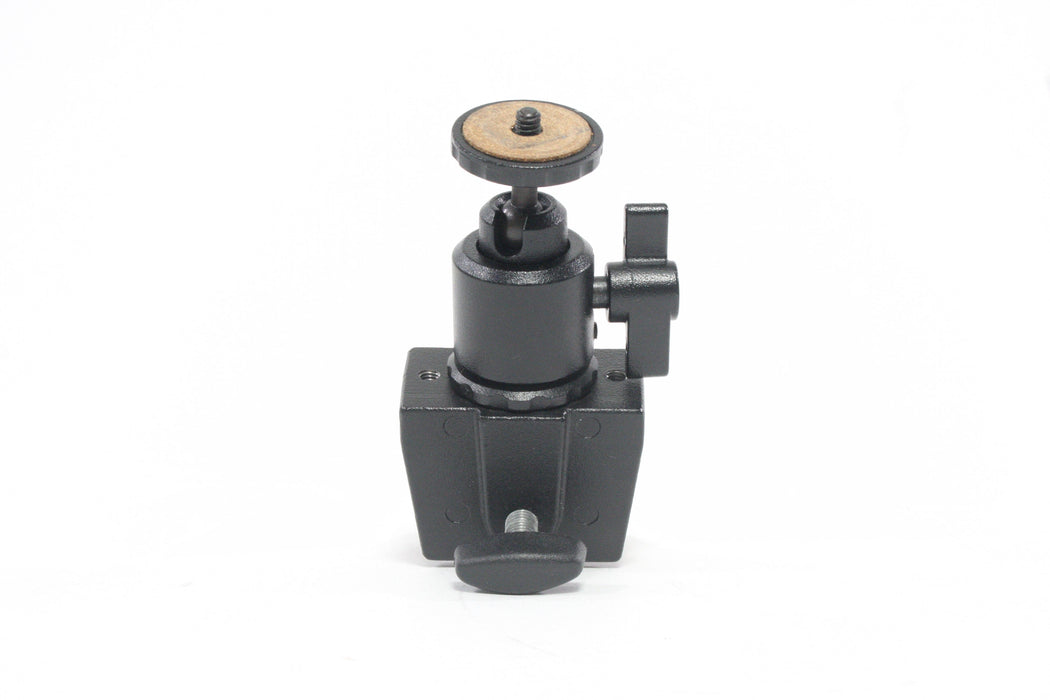 Bogen Window Mount #3292