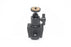 Bogen Window Mount #3292