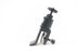 Bogen Window Mount #3292