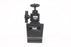 Bogen Window Mount #3292