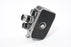 Bolex Palliard 8mm Movie Camera AS-IS