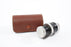 Bolex Palliard 8mm Movie Camera AS-IS
