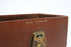 Bolex Palliard 8mm Movie Camera AS-IS