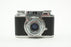 Bolsey B22 Set-O-Matic Vintage 35mm with Case AS-IS
