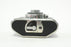 Bolsey B22 Set-O-Matic Vintage 35mm with Case AS-IS