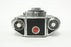 Bolsey B22 Set-O-Matic Vintage 35mm with Case AS-IS