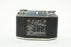 Bolsey B22 Set-O-Matic Vintage 35mm with Case AS-IS