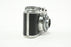 Bolsey B22 Set-O-Matic Vintage 35mm with Case AS-IS