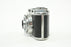 Bolsey B22 Set-O-Matic Vintage 35mm with Case AS-IS