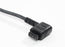 Bolt CPB-12C Battery Pack (Uses 12 AA) for Canon