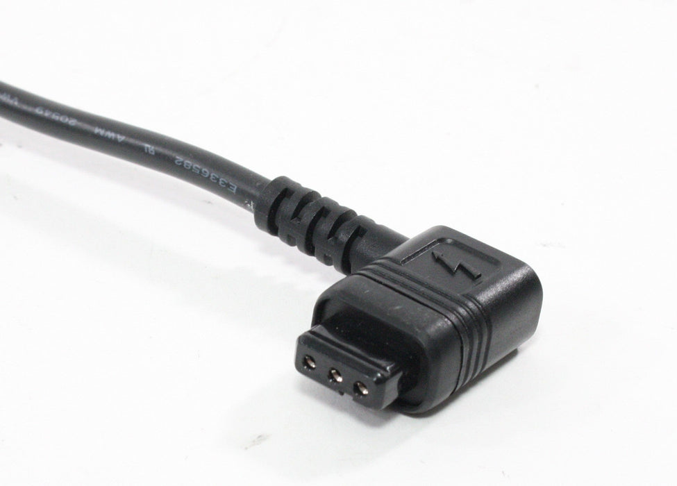 Bolt CPB-12C Battery Pack (Uses 12 AA) for Canon