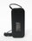 Bolt CPB-12C Battery Pack (Uses 12 AA) for Canon