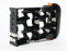 Bolt CPB-12C Battery Pack (Uses 12 AA) for Canon