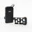Bolt CPB-12C Battery Pack (Uses 12 AA) for Canon