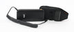 Bolt CPB-12C Battery Pack (Uses 12 AA) for Canon