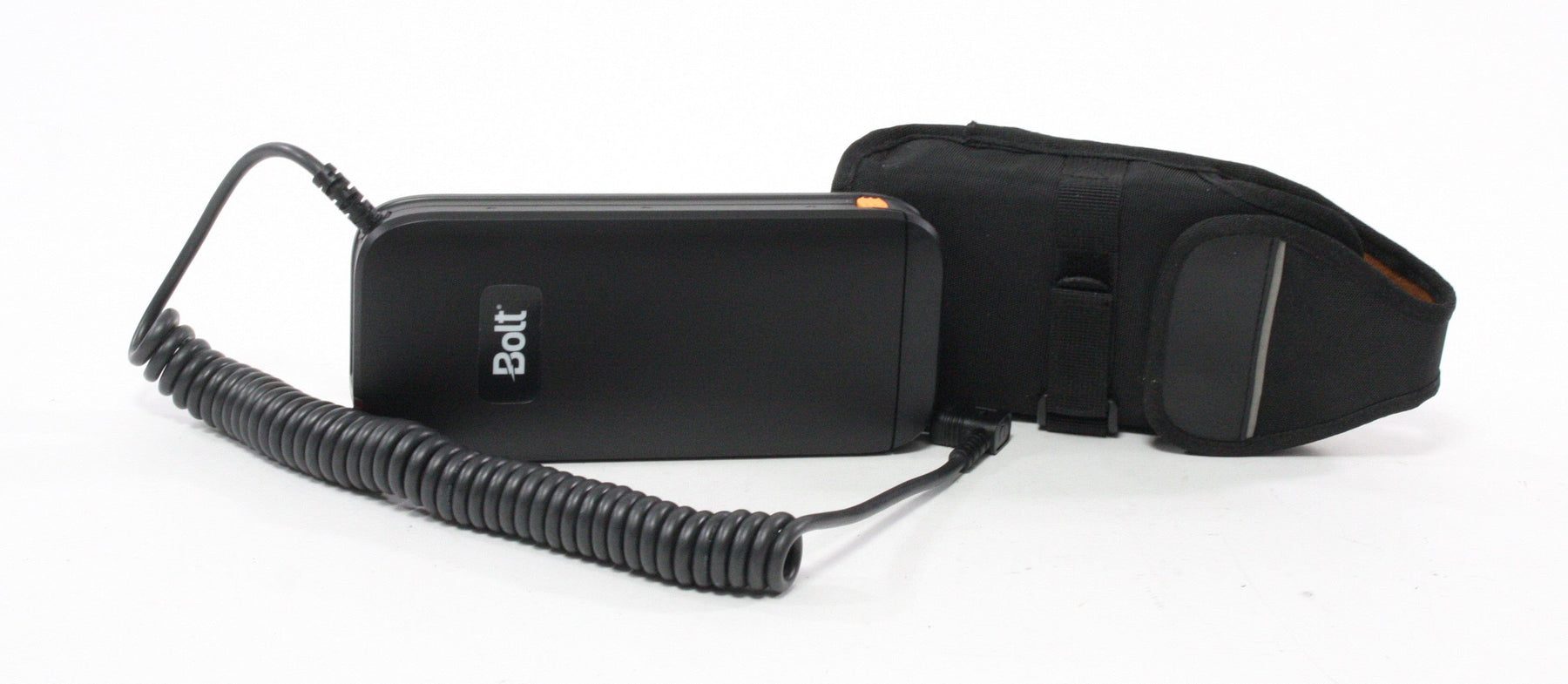 Bolt CPB-12C Battery Pack (Uses 12 AA) for Canon