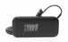 Bolt CPB-12C Battery Pack (Uses 12 AA) for Canon