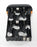 Bolt CPB-12C Battery Pack (Uses 12 AA) for Canon