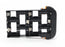 Bolt CPB-12C Battery Pack (Uses 12 AA) for Canon
