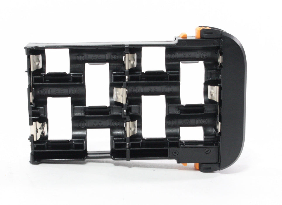 Bolt CPB-12C Battery Pack (Uses 12 AA) for Canon
