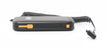 Bolt CPB-12C Battery Pack (Uses 12 AA) for Canon