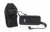 Bolt CPB-12C Battery Pack (Uses 12 AA) for Canon