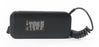 Bolt CPB-12C Battery Pack (Uses 12 AA) for Canon