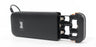 Bolt CPB-12C Battery Pack (Uses 12 AA) for Canon
