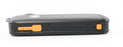 Bolt CPB-12C Battery Pack (Uses 12 AA) for Canon