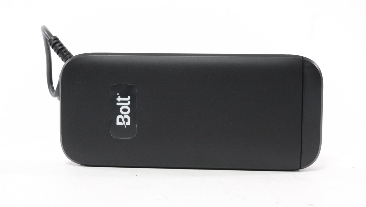 Bolt CPB-12C Battery Pack (Uses 12 AA) for Canon