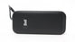 Bolt CPB-12C Battery Pack (Uses 12 AA) for Canon