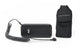 Bolt CPB-12C Battery Pack (Uses 12 AA) for Canon
