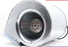 D2E146-AP47-22 ebm-papst AC Centrifugal Fan, 270mm, 230VAC, 300W