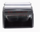 ECOFIT 2GDFUT65 Schneider Drive Cooling Fan | 0.35kW | 2585/3030 RPM