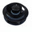 Fans-tech SC225F2-055-000-101 centrifugal fan 230V 1.15A 160/131W Cooling Fan